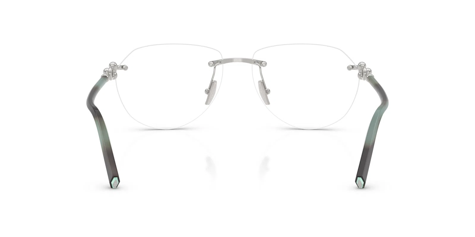 Tiffany 1173K Eyeglasses - view 16
